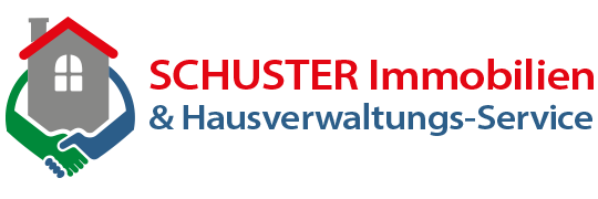 SCHUSTER Immobilien & Hausverwaltung Stuttgart